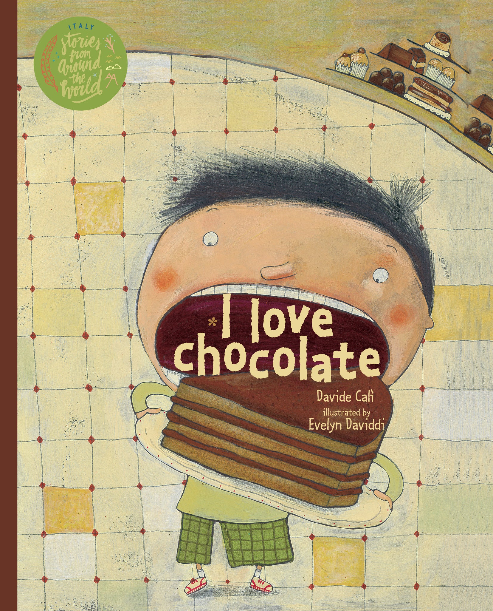 Epigram Books On Sale!