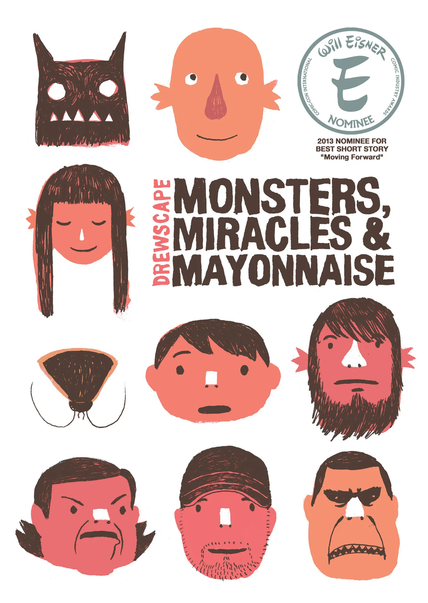 Sales (Bookshop Wide)